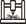現(xiàn)代簡(jiǎn)約