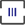 歐式風(fēng)格