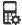 其它風(fēng)格