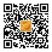云南今鳳翎建設(shè)（集團(tuán)）有限公司—云南鳳翎建筑裝飾設(shè)計(jì)有限公司