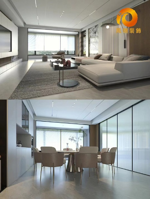 簡(jiǎn)約設(shè)計(jì)-云南今鳳翎建設(shè)（集團(tuán)）有限公司